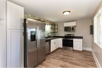 855 Reed Kinman Road, Williamstown, KY 41097 - Photo 5
