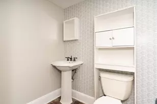 855 Reed Kinman Rd, Williamstown, KY 41097 - Photo 15