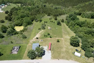 855 Reed Kinman Road, Williamstown, KY 41097 - Photo 35