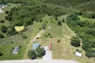 855 Reed Kinman Rd, Williamstown, KY 41097 - Photo 35