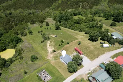 855 Reed Kinman Road, Williamstown, KY 41097 - Photo 33