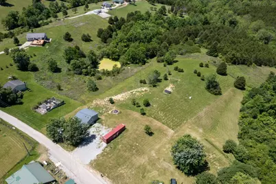 855 Reed Kinman Road, Williamstown, KY 41097 - Photo 37
