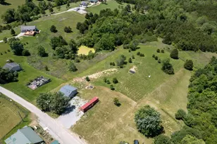 855 Reed Kinman Rd, Williamstown, KY 41097 - Photo 37