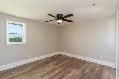 855 Reed Kinman Road, Williamstown, KY 41097 - Photo 11