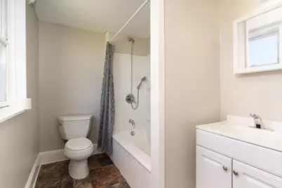 855 Reed Kinman Road, Williamstown, KY 41097 - Photo 17