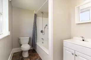 855 Reed Kinman Rd, Williamstown, KY 41097 - Photo 17