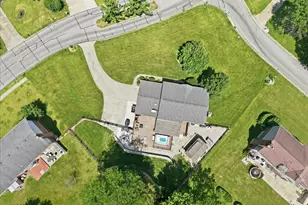 10504 Cheshire Ridge Dr, Florence, KY 41042 - Photo 47