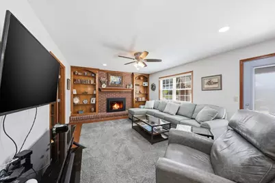 10504 Cheshire Ridge Drive, Florence, KY 41042 - Photo 13
