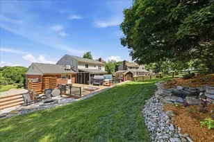 10504 Cheshire Ridge Dr, Florence, KY 41042 - Photo 41