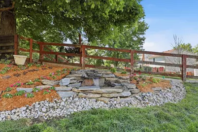 10504 Cheshire Ridge Drive, Florence, KY 41042 - Photo 37