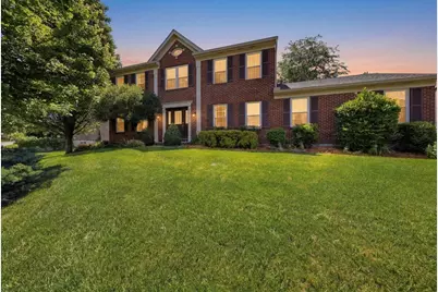 10504 Cheshire Ridge Drive, Florence, KY 41042 - Photo 1