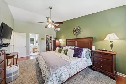 10504 Cheshire Ridge Drive, Florence, KY 41042 - Photo 19