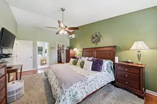 10504 Cheshire Ridge Dr, Florence, KY 41042 - Photo 19