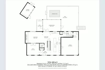 10504 Cheshire Ridge Drive, Florence, KY 41042 - Photo 49