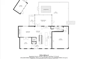 10504 Cheshire Ridge Dr, Florence, KY 41042 - Photo 49
