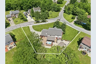 10504 Cheshire Ridge Drive, Florence, KY 41042 - Photo 45