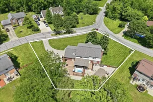 10504 Cheshire Ridge Dr, Florence, KY 41042 - Photo 45