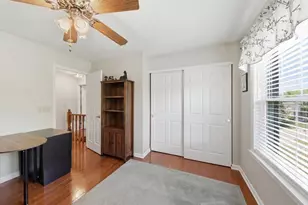 10504 Cheshire Ridge Dr, Florence, KY 41042 - Photo 27