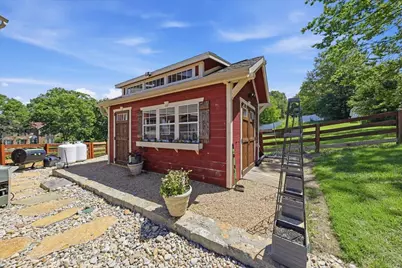 10504 Cheshire Ridge Drive, Florence, KY 41042 - Photo 35
