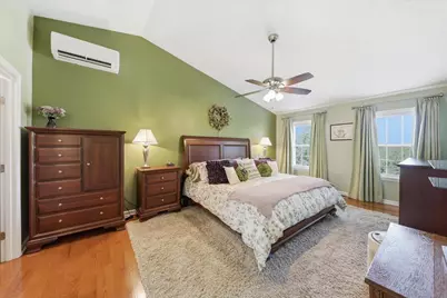 10504 Cheshire Ridge Drive, Florence, KY 41042 - Photo 17