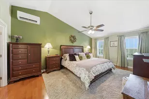 10504 Cheshire Ridge Dr, Florence, KY 41042 - Photo 17