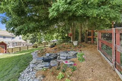 10504 Cheshire Ridge Drive, Florence, KY 41042 - Photo 39