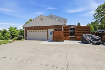 10504 Cheshire Ridge Drive, Florence, KY 41042 - Photo 43