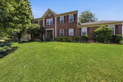 10504 Cheshire Ridge Drive, Florence, KY 41042 - Photo 3