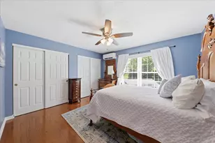10504 Cheshire Ridge Dr, Florence, KY 41042 - Photo 29