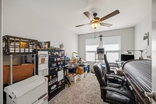 785 Harmony Valley Dr, Alexandria, KY 41001 - Photo 17
