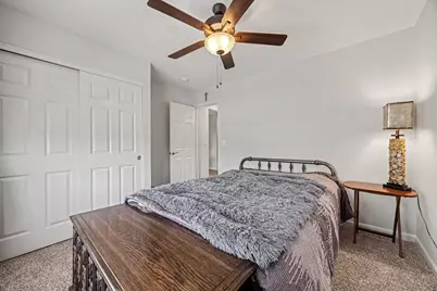 785 Harmony Valley Drive, Alexandria, KY 41001 - Photo 15