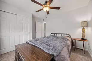 785 Harmony Valley Dr, Alexandria, KY 41001 - Photo 15