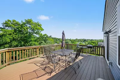 785 Harmony Valley Drive, Alexandria, KY 41001 - Photo 19