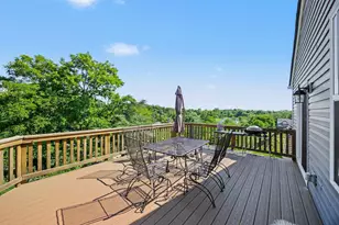 785 Harmony Valley Dr, Alexandria, KY 41001 - Photo 19