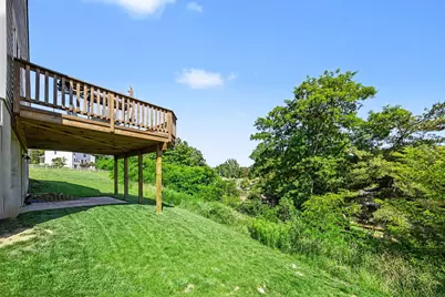785 Harmony Valley Drive, Alexandria, KY 41001 - Photo 21