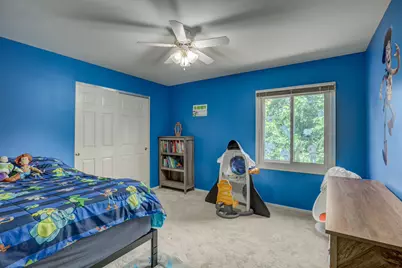 24 Sturbridge Drive, Cold Spring, KY 41076 - Photo 17