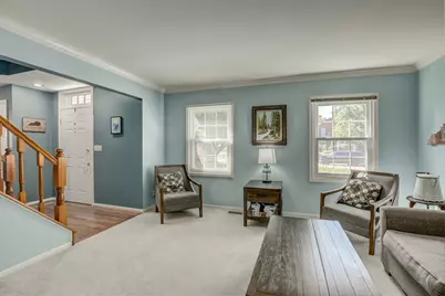 24 Sturbridge Drive, Cold Spring, KY 41076 - Photo 5