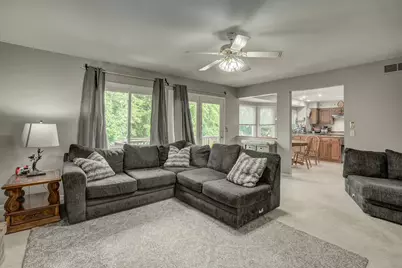 24 Sturbridge Drive, Cold Spring, KY 41076 - Photo 11
