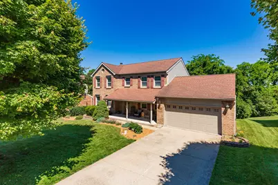 24 Sturbridge Drive, Cold Spring, KY 41076 - Photo 1