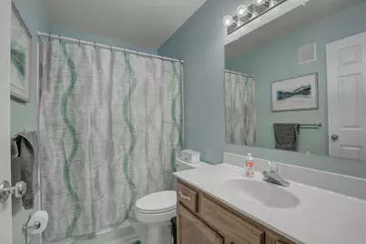24 Sturbridge Drive, Cold Spring, KY 41076 - Photo 19