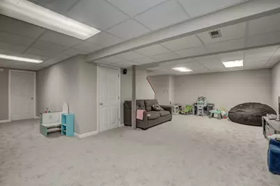 24 Sturbridge Drive, Cold Spring, KY 41076 - Photo 21