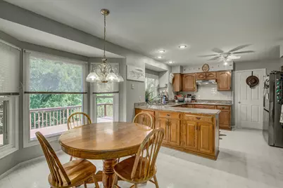 24 Sturbridge Drive, Cold Spring, KY 41076 - Photo 9