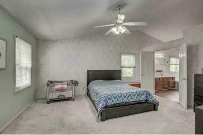 24 Sturbridge Drive, Cold Spring, KY 41076 - Photo 13