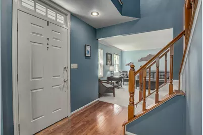 24 Sturbridge Drive, Cold Spring, KY 41076 - Photo 3