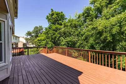 24 Sturbridge Drive, Cold Spring, KY 41076 - Photo 25