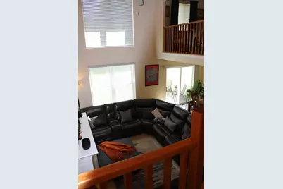 8090 Over Par Court, Burlington, KY 41005 - Photo 19