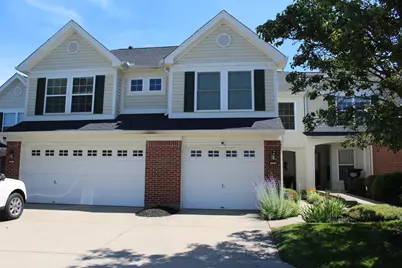 8090 Over Par Court, Burlington, KY 41005 - Photo 43