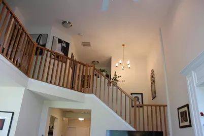 8090 Over Par Court, Burlington, KY 41005 - Photo 19