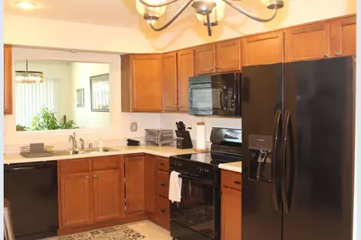8090 Over Par Court, Burlington, KY 41005 - Photo 7