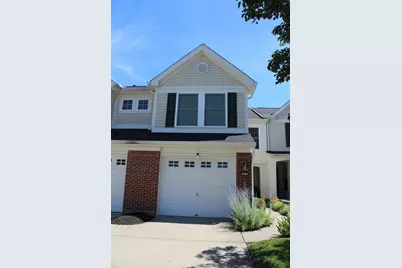 8090 Over Par Court, Burlington, KY 41005 - Photo 43